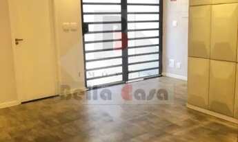 Imagem 5: Prédio comercial Jardim Avelino, com 02 andares e 03 vagas de garagem