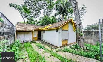 Imagem 2: Casa em Condomínio 3 dormitórios à venda Santa Tereza Porto Alegre/RS