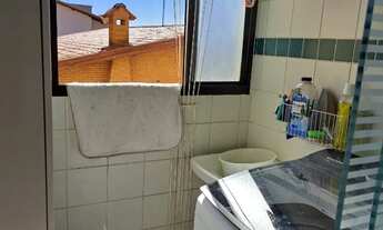 Imagem 4: Apartamento - Botucatu - Centro