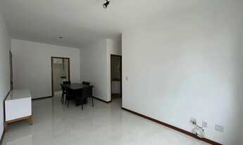 Imagem 3: Apartamento à venda, 3 quartos, 1 suíte, 2 vagas, Buritis - Belo Horizonte/MG