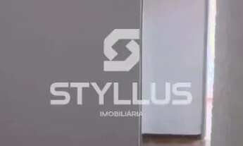 Imagem: Engenho de Dentro