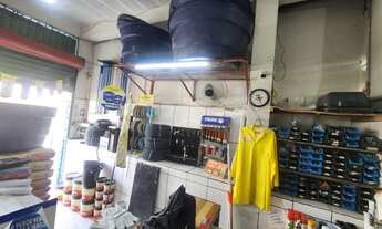 Imagem 3: Oportunidade: Loja de Material de Construção / Elétrico/ hidráulico