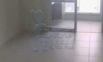 Imagem: Apartamento de 78m² com 02 suítes para