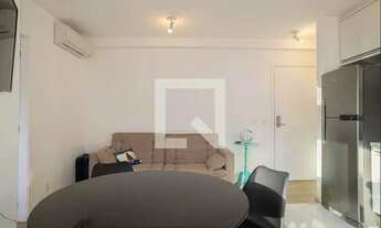 Imagem 6: Apartamento à Venda - Consolação, 1 Quarto, 40 m2