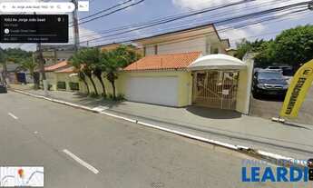 Imagem 2: COMERCIAL - MORUMBI - SP