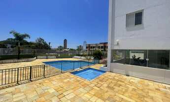 Imagem 7: Oportunidade Saint Germain 3 Dormitórios 1 Suíte Área Central Jacareí