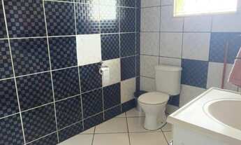 Imagem 7: Sobrado a Venda em Caçapava Velha em Caçapava