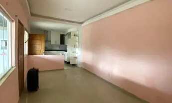 Imagem: Casa com 3 Quarto(s) e 3 banheiro(s) para