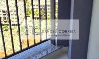 Imagem 4: Lindo apartamento à venda, Condomínio Vectra Odyssey, Centro, Londrina, PR