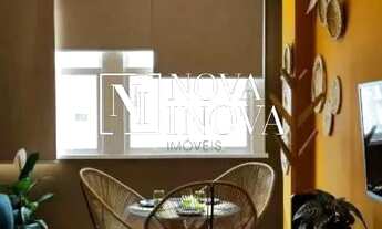 Imagem 7: Kitnet/Conjugado : / Residencial / Copacabana