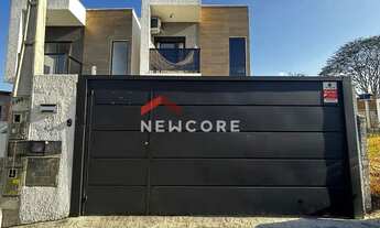 Imagem: Casa em Servidão Joesi Guimarães da Silva