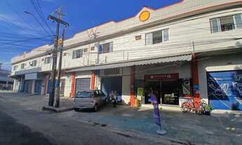 Imagem: BENFICA AV DA UNIVERSIDADE 3319 APT 103