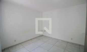 Imagem 5: Apartamento à Venda - Jardim Anália Franco, 1 Quarto, 30 m2