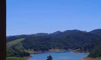 Imagem: Casa sobrado