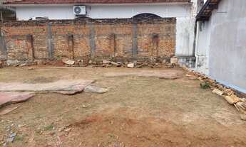 Imagem 5: Terreno + sala comercial - Ótima localização