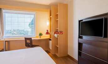 Imagem 2: Apartamento com ótimo preço no bairro Campo Belo. Confira!