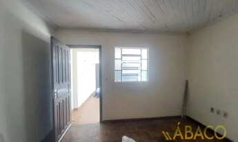 Imagem 5: Residencial - Vila Sao Jose