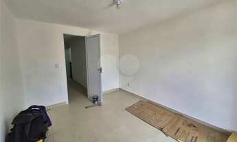 Imagem 4: Apartamento com 2 quartos para locação em Cidade Dos Bandeirantes - SP