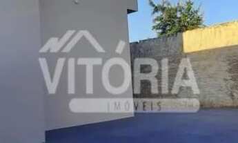 Imagem 2: Vendo casa em Nova granada