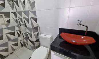 Imagem 4: TORRES LIBERTO 3 SUITES 2 VGS SOLTAS Belém - PA