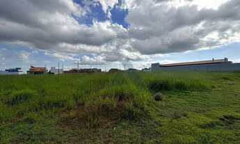 Imagem 3: Terreno à venda, 150 m² por R$ 100.000 - Parque Itapê - Itapetininga/SP