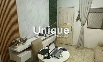 Imagem 5: Apartamento térreo próximo ao portão da Base Aérea, à venda R$ 250.000,00