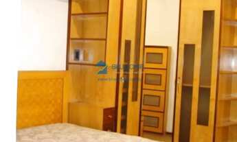 Imagem 6: Apartamento para locação no Condomínio Barra Sol - Barra da Tijuca, com 2 Quartos por R$3