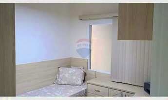 Imagem 7: Sonhe em Uberaba: Casa Moderna com Preço Reduzido!