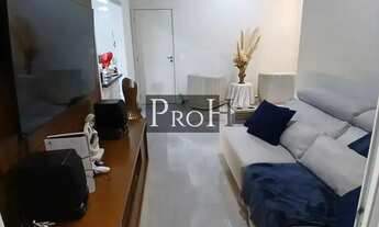 Imagem: Apartamento à venda 2 quartos Barcelona