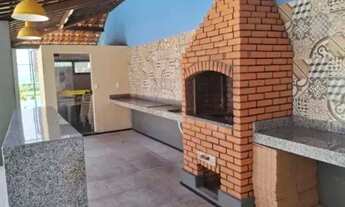 Imagem 7: Imóvel para venda com 165 metros quadrados com 3 quartos em Aldeota - Fortaleza - CE