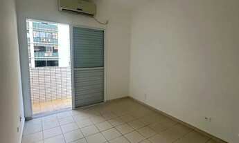 Imagem: Excelente apartamento sala living