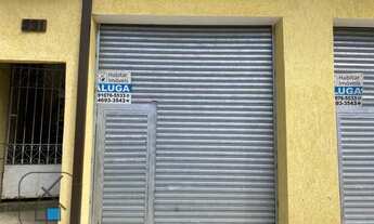 Imagem: Ponto para alugar, 15 m² por R$ 1.196,00/mês