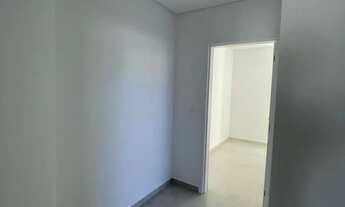 Imagem 7: Vendo Apto Bairro São Francisco Camboriú