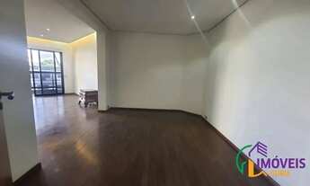 Imagem 5: APARTAMENTO - TATUAPÉ - SP