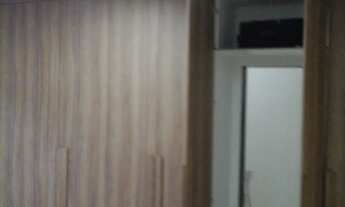 Imagem: Casa no centro de Couto Magalhães