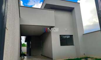 Imagem 5: Casa a venda vila galvao prox a prefeitura de goiania