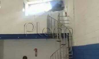 Imagem 6: Galpão à venda com 1200 m² no Recreio Campestre Jóia, Indaiatuba