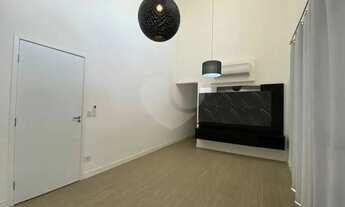 Imagem 2: Imóvel para aluguel com 67 metros quadrados com 2 quartos em Alemães - Piracicaba - SP