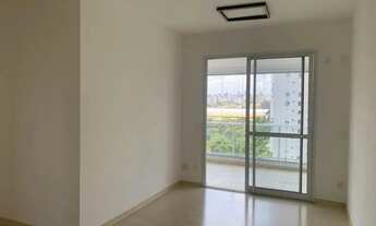 Imagem 4: Imóvel para aluguel com 87 metros quadrados com 3 quartos em Vila Anastácio - São Paulo