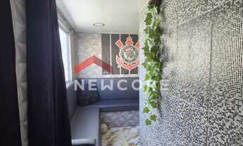 Imagem 5: Casa em Rua Rita Pinheiro Vilar - Gramame - João Pessoa/PB