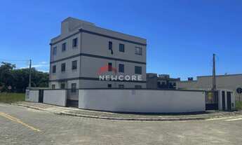 Imagem 2: Apartamento em Rua Asa Branca Esquina - Nossa Senhora da Paz - Balneário Piçarras/SC