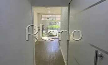 Imagem 3: Sala para locação, 330m² - Vila Nova - Valinhos