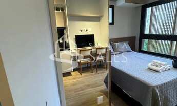 Imagem: Imperdível oportunidade Apartamento à