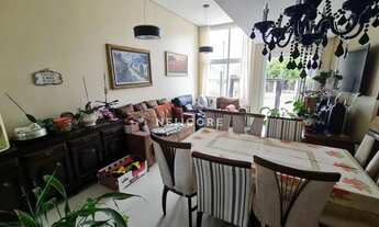 Imagem 7: Casa de condomínio em Avenida Altos do Santa Rita - Aberta dos Morros - Porto Alegre/RS