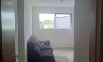 Imagem: Vendendo apartamento