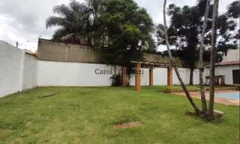 Imagem 3: CA1429 - Casa à venda no Jardim Europa em Assis