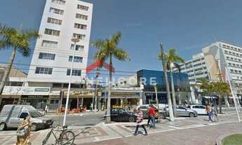 Imagem 4: Apartamento em Avenida Padre Anchieta - Centro - Peruíbe/SP