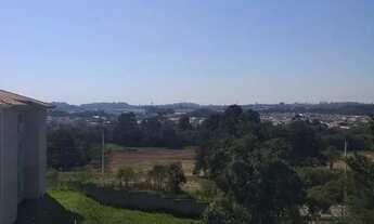 Imagem 7: Apartamento 2 Quartos à Venda em Araucária | Vista Incrível