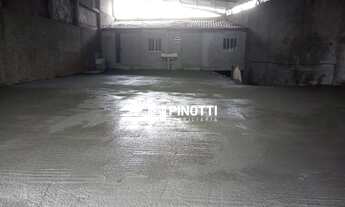 Imagem 6: Galpão para alugar, 350 m² por R$ 9.300,00/mês - Batistini - São Bernardo do Campo/SP