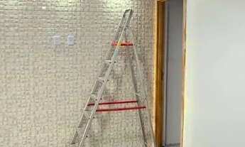 Imagem 7: Aluguel de casa em Sobradinho 1